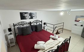Casa Candy